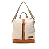 Bolso estilo mochila para mujer