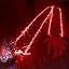Red Led
