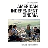American Independent Cinema: Second Edition