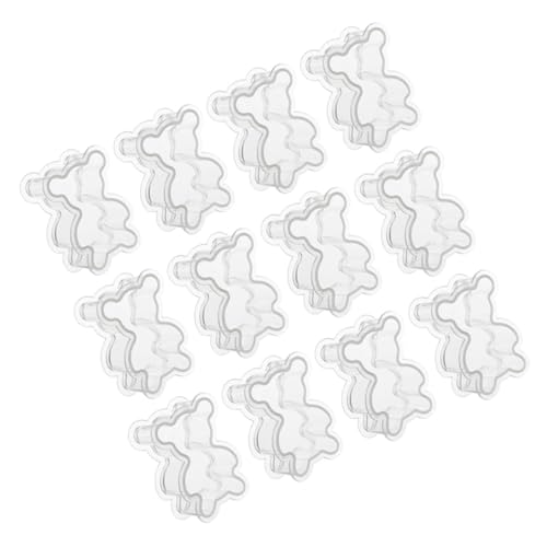 ZUNOXAZ 12 vX`bN LfB{bNX N}^ LfBP[X َq [ p bsO{bNX p[eB[ x[J[ Ղ Hip