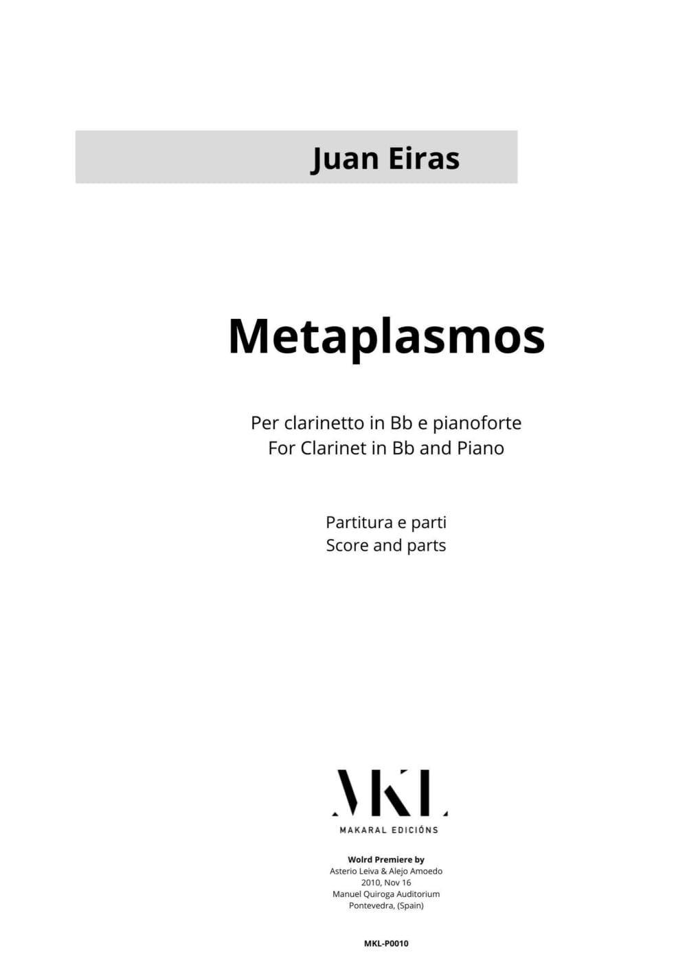 Metaplasmos solution éclairage doux contre la fatigue visuelle soir