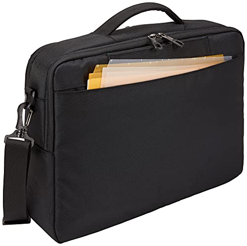 Thule Subterra Laptop Bag 15.6", Black #TOP3