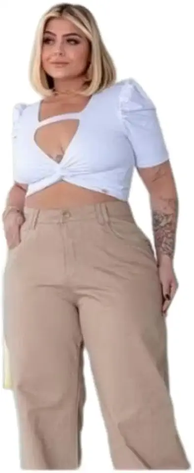 Imagem produto