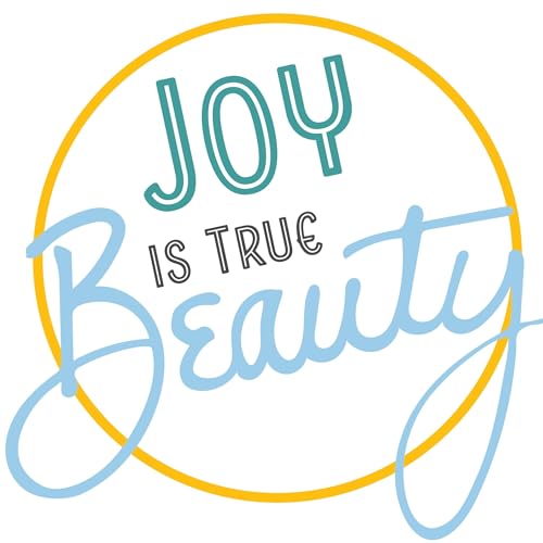 Episode 11: Amy Freinberg-Trufas Shares The Story of Her New Book Food Eat With Ease