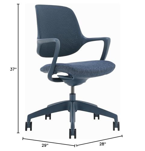 desky chair reviews