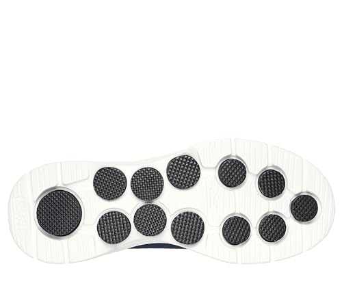 Image of Skechers Mens Go Walk 7 - Easy on 2