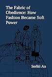 Independently published