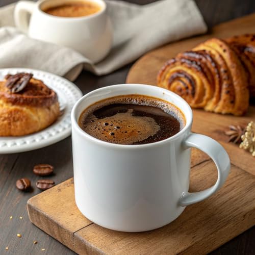 Starbucks Sumatra K-Cup Pods