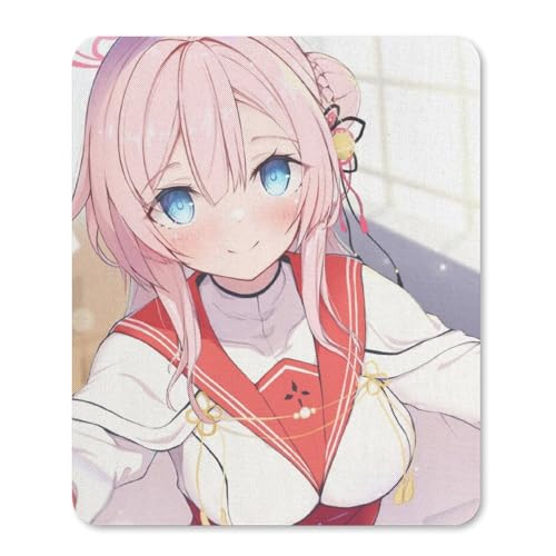 �}�E�X�p�b�h �u���[�A�[�J�C�u �~���� �f�X�N�p�b�h ���^ ���w�}�E�X�Ή� �Q�[���p �}�C�N���t�@�C�o�[ ����~�� �R���s���[�^�[ �􂦂� �ᔽ�� ������� ��J�ጸ Mouse Pad �I�t�B�X �Q�[�~���O �l�ԍH�w 25*30cm