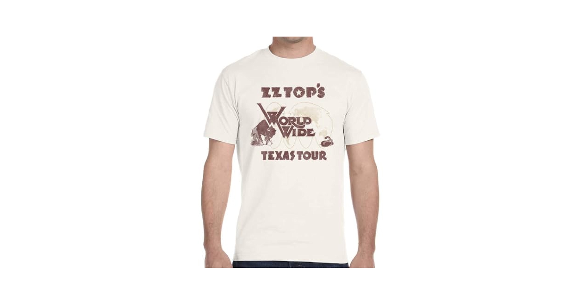 Straight Up Tour Tee 白 XL STARS TEE WHITE – Aprilskateboards