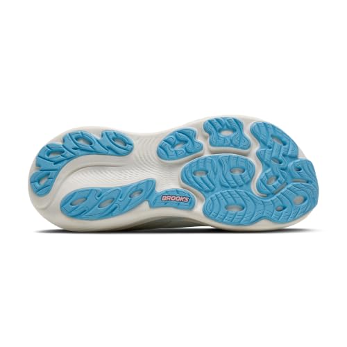 Image of Brooks Women's Adrenaline GTS 25 Running Shoe