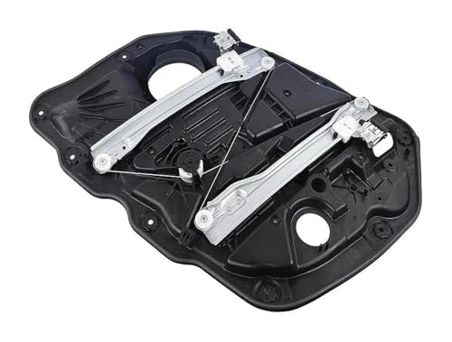 Interrupteur lève-vitre pour Kia Optima 2012-2013 commande passager