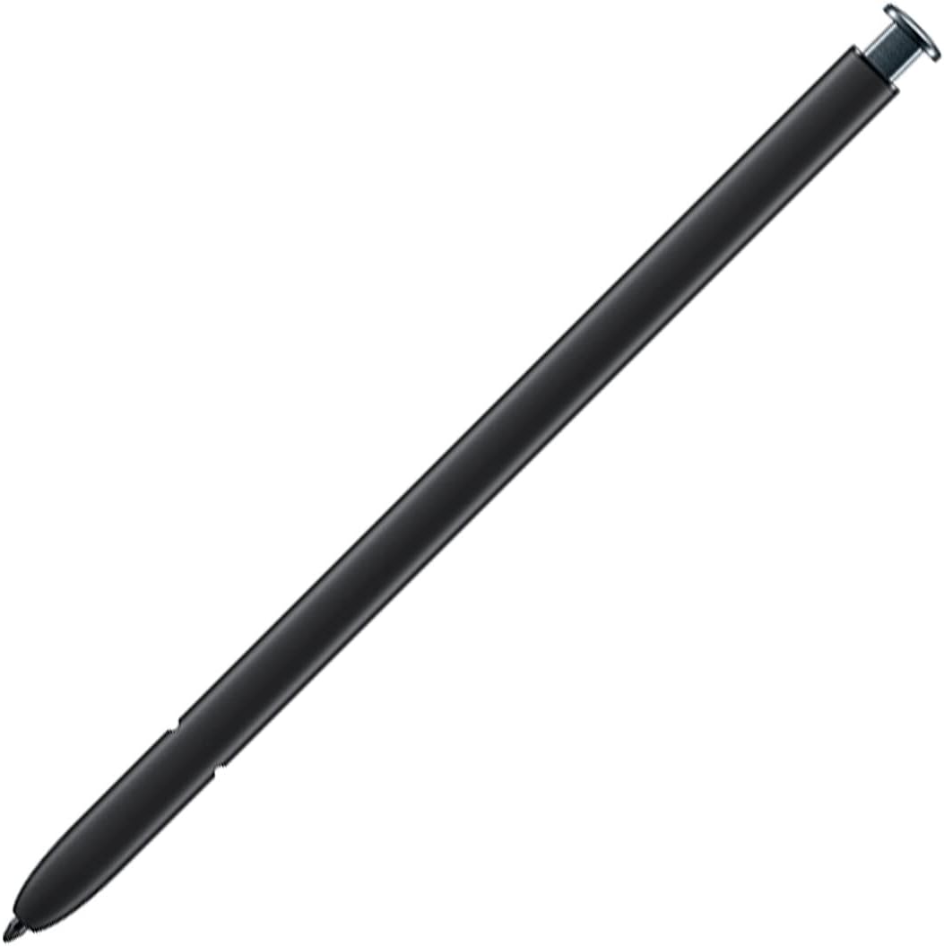 Galaxy S22 Ultra S Pen helyettesítő toll zöld szín