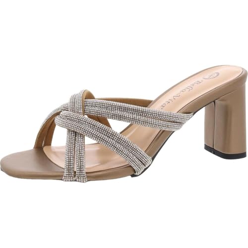 Image of Bella Vita Women's Carmen