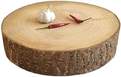 CokBluC`E~߂܂ȔƂŎgp\؎VtۂiCtv[gZbgۂϋvLb`pi?