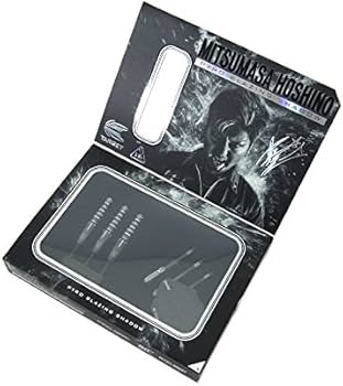 Amazon | ターゲット パイロ ブレイジングシャドウ 星野光正モデル Amazon | ターゲット パイロ ブレイジングシャドウ 星野光正モデル