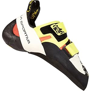 La sportiva 10USC La sportiva 10USC