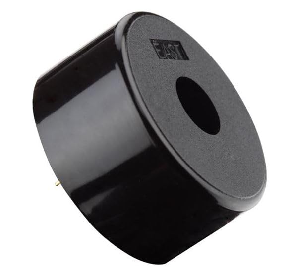 EFM-620B Buzzer - New Lot Quantity - 10