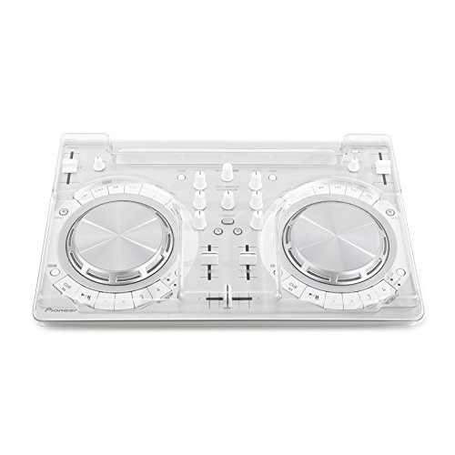 Amazon | DECKSAVER(デッキセーバー) DJバッグ・ケース Pioneer DDJ 