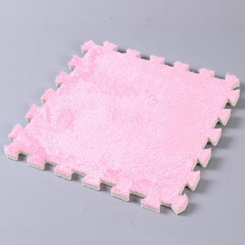 NуWCg}bg _炩 WCg}bg 􂦂 ^CJ[ybg ۉh ~ h  RۖhL h_j ݒuȒP Rɑgݍ킹 tA}bg ӂӂ Ԃ xr[ g[ q O J[ybg