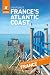 Rough Guides Snapshot France's Atlantic Coast (Travel Guide)