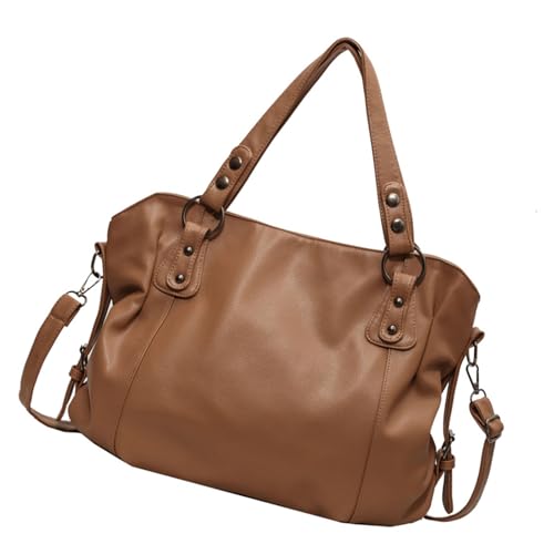 Sac de voyage essentiel au style contemporain pour les escapades