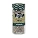 The Spice Hunter Basil, Organic, 0.3-Ounce Jar