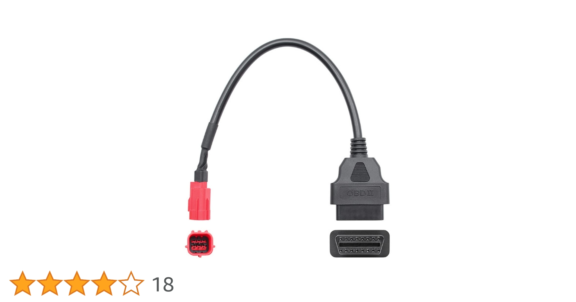 41tBt3WI5gL.jpg_BO30,255,255,