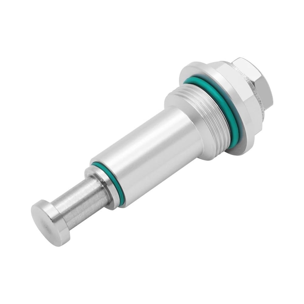 Tensor de cadena de leva manual apto for S1000 RR S1000R S1000XR