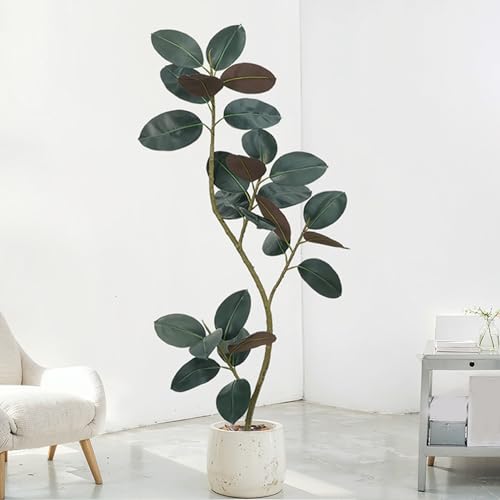 [LJKI] �t�F�C�N�O���[�� �S���̖� 160cm ��^ ���� �C���e���A���� ���A���ȍK���̖� ���O ���� �e���r���� ���� ���r���O ������ �I�t�B�X ���j�� �t�F�C�N �l�H�ϗt�A�� �l�H�ϗt�� �Ϗܗp ���b���炸 �{���������� �͂�Ȃ� �����s�v