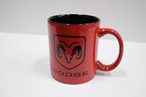 チャレンジャー 22AW CHALLENGER LOGO マグカップ チャレンジャー 22AW CHALLENGER LOGO マグカップ - メルカリ