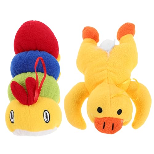 HAMPPLIES 2 MrZbg  {gX[u Mr g ̕ی ~N{gobO xr[pi M