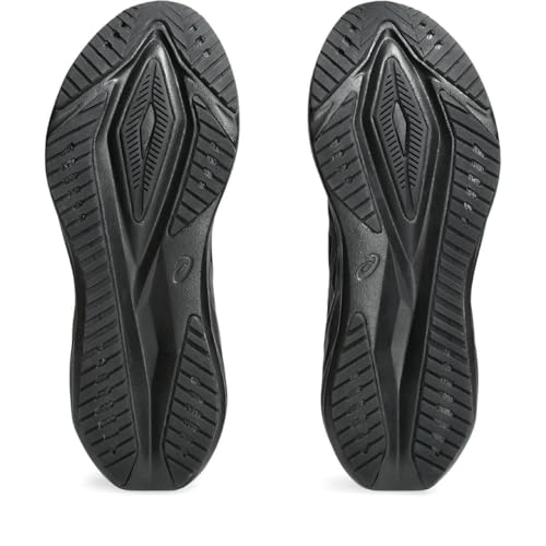 Image of ASICS Men's Gel-Kayano 31