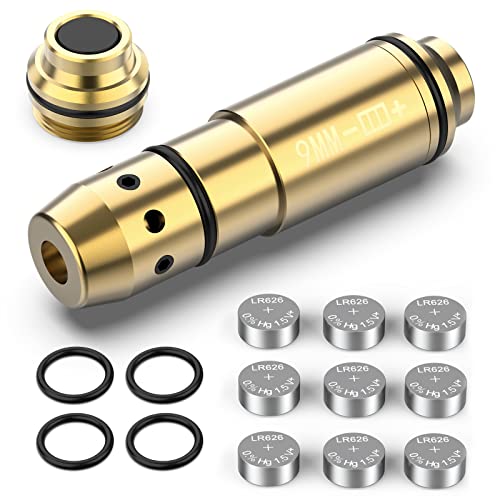 Best Molecular & Cell Biology For Dummies 2024 Where to Buy? Tutorials