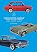 Produktbild The Rootes Group: Humber, Hillman, Sunbeam, Singer, Commer, Karrier (Shire Library, Band 860)