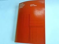 Emerging Methods in Environmental Design and Planning 0262630486 Book Cover