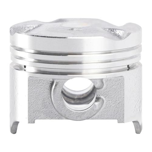 Cylindre piston 50cc 4T aux normes d'origine 3B3-E1311-00