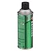 CRC Welder's Anti-Spatter 03083 – 14 Wt. Oz. Water-Based Anti-Spatter Aerosol Spray