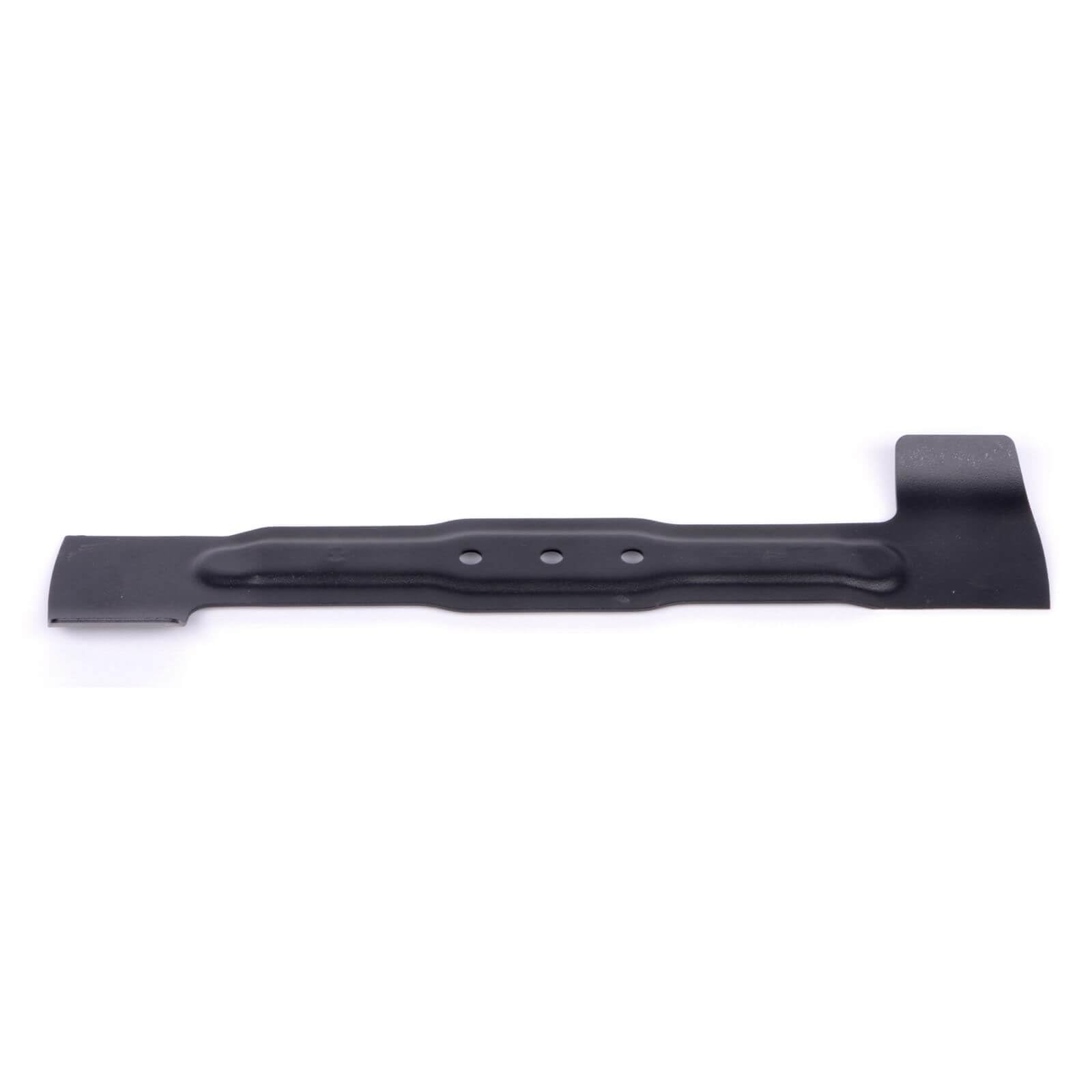 ALM Lawnmower Metal Blade BQ360