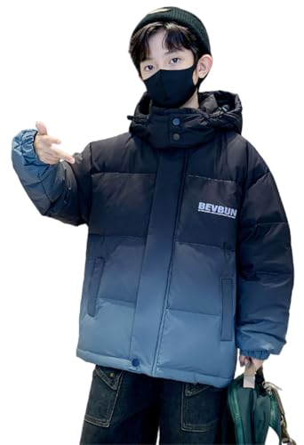 [KOSIKINI] R[g _E WPbg j̎q _EWPbg LbY _ER[g q _E AE^[ Wp[ _E R[g h Wbp[ t[ht WjA   _ER[g 120 130 140 150 16