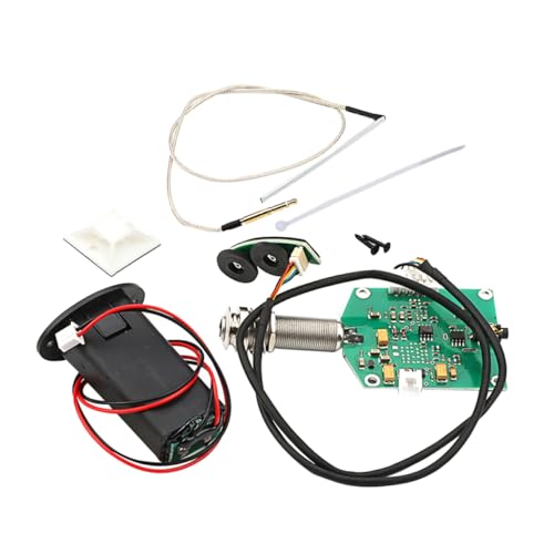 Abaodam 1 Zbg M^[sbNAbv ̃M^[X^h vAv M^[P[X M^[sbNz_[ M^[nK[ M^[̃C[n[lX M^[ANZT[ vX`bN