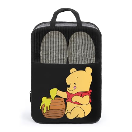 V[YP[X ܂̃v[ V[YobO C V[Y|[` V[Y C 1 C[ ւ [obO  V[Y[ ʋC ^ѕ֗ s o AEghA v[g