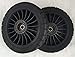 Honda HRC216 Commercial Mower Back Drive Wheel Comp. Assembly 44700-VK6-020ZA 2-Pack (2)