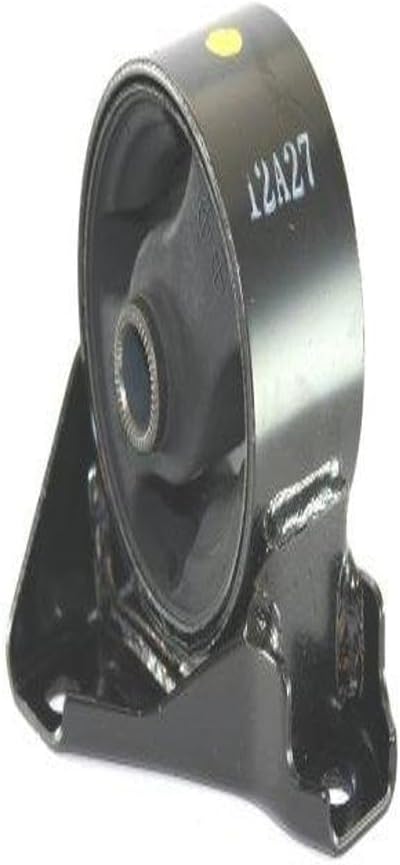 DEA A6780 Front Engine Mount