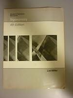 Trigonometry 0673382508 Book Cover