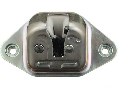 Power Liftgate Actuator for 2017-2019 Subaru Outback (PG-1684385)