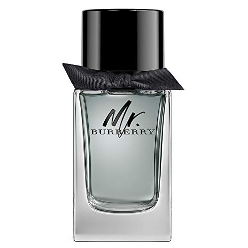 Burberry Mr. Burberry Eau de Toilette 3.3 fl oz