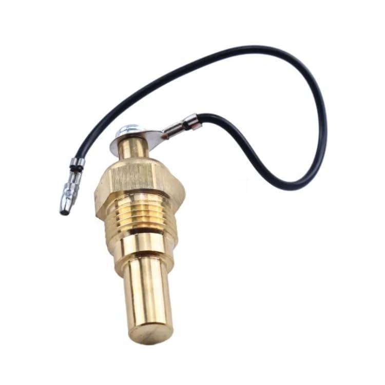 Water Temperature Sensor 9-83151432-0 for John Deere Excavator 800C 470GLC 600C