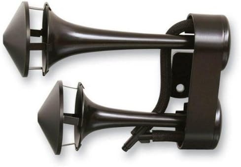 Rivco Productos Bocinas Air Universal Blk Ahmultibk