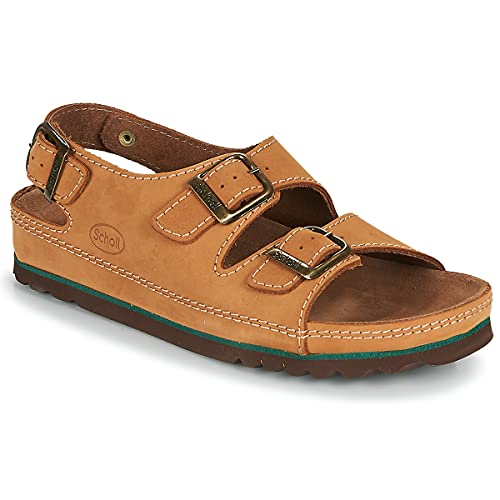 Air Bag Cuoio C/Cn B/Strap 42